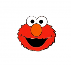 Download elmo face png clipart Elmo Cookie Monster Clip art ...