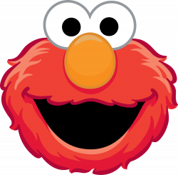 Elmo Birthday Clip Art - Bing Images | Gifts | Pinterest | Elmo ...