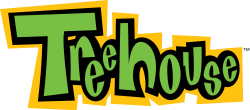 Treehouse TV | Muppet Wiki | FANDOM powered by Wikia