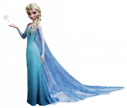 Frozen: Elsa Clip Art. | birthday | Pinterest | Elsa, Clip art and Olaf