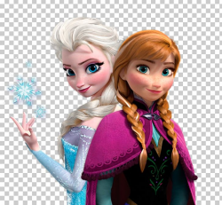 Anna Elsa Olaf Frozen Kristoff PNG, Clipart, Anna, Barbie ...