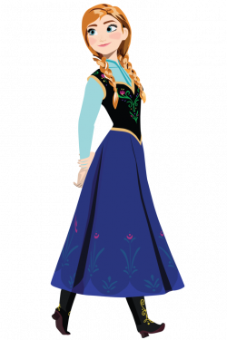 Free Elsa Clipart at GetDrawings.com | Free for personal use Free ...