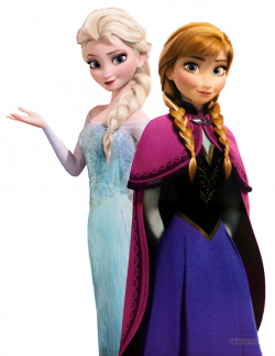 Use the form below to report this Elsa And Anna Cosplay pix ...