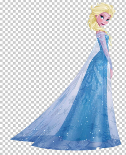 Elsa Princess Aurora Belle Anna Disney Princess PNG, Clipart ...