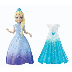 barbie+princess+clip+art | Disney Princess Frozen MagiClip ...