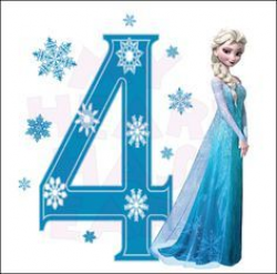 Elsa Frozen Clip Art Clipart - Free Clipart | MELISSA HAPPY ...