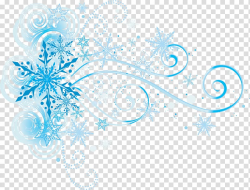 Free download | Elsa Olaf Snowflake , Frozen Snowflake ...