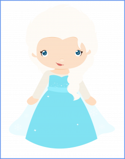 Awesome Disney Frozen Anna Elsa New Design Yyyhhzcfl Png Minus ...