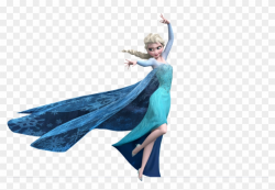 Frozen Elsa Png Pics - Elsa Frozen Images Full Body ...