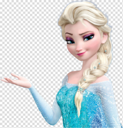 Frozen, Disney Frozen Queen Elsa transparent background PNG ...