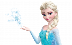 28+ Collection of Frozen Clipart Free | High quality, free cliparts ...