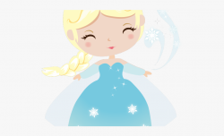 Pinterest Clipart Frozen Fever - Frozen Cute Png #235377 ...