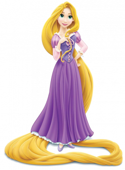 Rapunzel Tangled: The Video Game Flynn Rider Elsa Clip art - Cartoon ...