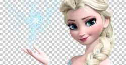 Elsa Frozen Anna Olaf Kristoff PNG, Clipart, Anna, Ano ...