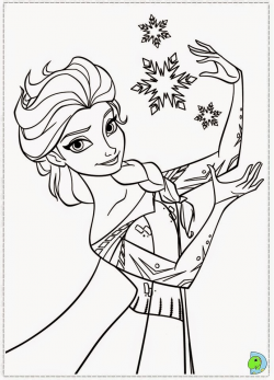 Free Elsa Cliparts, Download Free Clip Art, Free Clip Art on ...