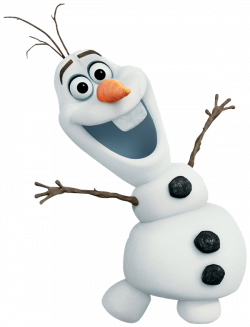 Elsa Cliparts For Free Clipart Olaf Frozen Cast And Use Png ...