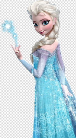 Elsa Frozen Anna Children's clothing, Frozen , Princess Elsa ...