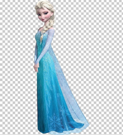 Elsa Frozen Anna Kristoff Olaf PNG, Clipart, Anna, Aqua ...