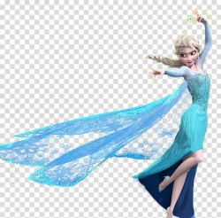 FROZEN, Disney Frozen Elsa transparent background PNG ...