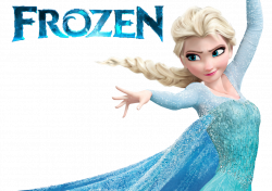 frozen clip art | frozen | Pinterest | Elsa, Frozen clips and Frozen ...