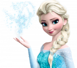 Frozen Images | Pinterest | Elsa anna, Olaf and Frozen birthday