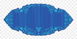 frozen logo frozen logo clipart transparent logo elsa frozen ...