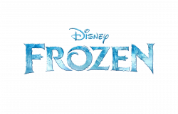 frozen.png (2550×1650) | Frozen music poster | Pinterest