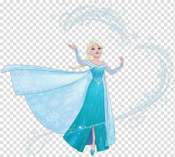Disney Frozen Elsa, Elsa Princess Aurora Anna , anna ...