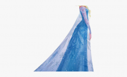 Frozen Clipart Disney Princess Elsa - Disney Princess Elsa ...