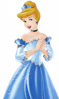 19 Elsa clipart HUGE FREEBIE! Download for PowerPoint presentations ...