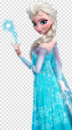 Disney Frozen Elsa , Jennifer Lee Anna Elsa Frozen Olaf ...