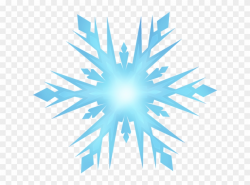 Disney Frozen Snowflake Png - Transparent Background Frozen ...