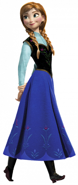 FREE Frozen Clipart - Lots of free clipart from the Frozen movie ...