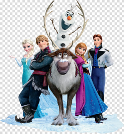 Disney Frozen , Elsa Kristoff Anna Olaf , Frozen Printable ...