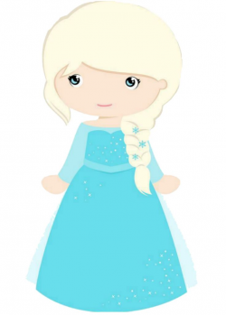 Baby Dress Clipart | Free download best Baby Dress Clipart ...