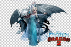 Elsa Anna How To Train Your Dragon Hiccup Horrendous Haddock ...