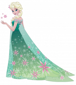 Image - Elsafever2.png | Disney Wiki | FANDOM powered by Wikia