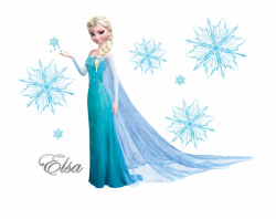 Frozen Images Elsa Pic Hd Wallpaper And Background - Clip ...