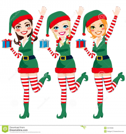Elf body clipart clipart images gallery for free download ...