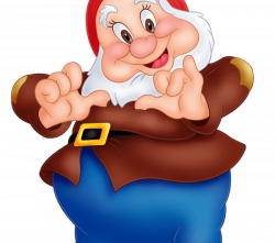 dwarf png - Free PNG Images | TOPpng