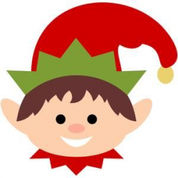 Silhouette Design Store - Search Designs : christmas elves ...