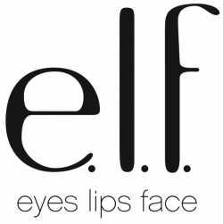 Cruelty Free Information: Is elf (Eyes Lips Face) Cruelty Free?