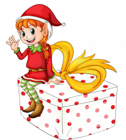 19.png | Pinterest | Natal, Christmas clipart and Merry