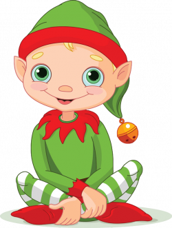 Elf PNG Images, Elves transparent pictures - Free Icons and PNG ...