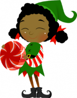 NSO Holiday Elf Program - Neighborhood Service Organization ...