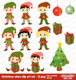 Reindeer, Christmas, Line, Holiday, Graphics, Gift, Art png ...