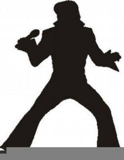 Elvis Hair Clipart | Free Images at Clker.com - vector clip art ...