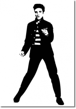 Free Elvis Cliparts, Download Free Clip Art, Free Clip Art ...