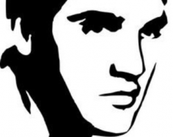 Elvis Clipart | Free download best Elvis Clipart on ...