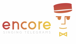 Characters — Encore Singing Telegram